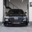 DRY CARBON BODY KIT FOR MERCEDES BENZ S CLASS AMG W223 2020+S 63 E PERFROMANCE Set includes: Front Lip Rear Diffuser Front Bumper Air Vents Rear Spoiler Exhaust Tips