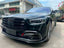 DRY CARBON BODY KIT FOR MERCEDES BENZ S CLASS AMG W223 2020+S 63 E PERFROMANCE Set includes: Front Lip Rear Diffuser Front Bumper Air Vents Rear Spoiler Exhaust Tips