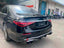 DRY CARBON BODY KIT FOR MERCEDES BENZ S CLASS AMG W223 2020+S 63 E PERFROMANCE Set includes: Front Lip Rear Diffuser Front Bumper Air Vents Rear Spoiler Exhaust Tips