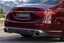 DRY CARBON BODY KIT for MERCEDES-BENZ S-CLASS MAYBACH W223 S580 S680 2021+
Set includes:
Front Lip
Front Bumper Air Vent Covers
Ducktail Spoiler
Rear Diffuser
Material: Dry Carbon
NOTE: Professional installation is required.