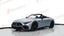 DRY CARBON BODY KIT for MERCEDES BENZ SL 63 R232 2022+ Forza Performance Custom fit
Set includes:
Front Lip
Front Air Intakes
Side Skirts
Rear Diffuser
Rear Spoiler
Exhaust Tips
Material: Dry Carbon
NOTE: Professional installation is required.
