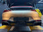 DRY CARBON BODY KIT for MERCEDES BENZ SL 63 R232 2022+ Forza Performance Custom fit
Set includes:
Front Lip
Front Air Intakes
Side Skirts
Rear Diffuser
Rear Spoiler
Exhaust Tips
Material: Dry Carbon
NOTE: Professional installation is required.