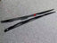 DRY CARBON BODY KIT for MERCEDES BENZ SL 63 R232 2022+ Forza Performance Custom fit
Set includes:
Front Lip
Front Air Intakes
Side Skirts
Rear Diffuser
Rear Spoiler
Exhaust Tips
Material: Dry Carbon
NOTE: Professional installation is required.