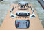DRY CARBON BODY KIT for NISSAN GT-R R35 FACELIFT 2016 - 2023
Set includes:
Front Bumper Assembly
Front Fog Lights
Canards
Hood Bonnet
Fender Flares
Side Skirts
Spoiler
Rear Bumper Assembly
Material: Carbon
Note: Professional installation is required.