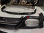 DRY CARBON BODY KIT for NISSAN GT-R R35 2017 - 2021 Set includes: Front Bumper Front Lip Rear Bumper