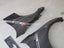 DRY CARBON BODY KIT for NISSAN GT-R R35 Set include: Front Bumper Side Skirts Rear Spoiler Rear Bumper