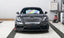 DRY CARBON BODY KIT FOR PORSCHE 718 982 2016+
Set includes:
Front Lip
Front Bumper
Hood / Bonnet
Front Fenders
Side Skirts
Rear Diffuser
Exhaust tips
Material: Dry carbon + Fiberglass + Stainless steel
NOTE: Professional installation is required
Why “Contact Us for Pricing”?
We don’t display fixed prices because our goal is to offer you the most competitive deal possible. Product costs often decrease over time, and by requesting a quote, you’ll receive our most up-to-date price on market.
SECURED PA