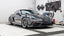 DRY CARBON BODY KIT FOR PORSCHE 718 982 2016+
Set includes:
Front Lip
Front Bumper
Hood / Bonnet
Front Fenders
Side Skirts
Rear Diffuser
Exhaust tips
Material: Dry carbon + Fiberglass + Stainless steel
NOTE: Professional installation is required
Why “Contact Us for Pricing”?
We don’t display fixed prices because our goal is to offer you the most competitive deal possible. Product costs often decrease over time, and by requesting a quote, you’ll receive our most up-to-date price on market.
SECURED PA