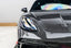 DRY CARBON BODY KIT FOR PORSCHE 718 982 2016+
Set includes:
Front Lip
Front Bumper
Hood / Bonnet
Front Fenders
Side Skirts
Rear Diffuser
Exhaust tips
Material: Dry carbon + Fiberglass + Stainless steel
NOTE: Professional installation is required
Why “Contact Us for Pricing”?
We don’t display fixed prices because our goal is to offer you the most competitive deal possible. Product costs often decrease over time, and by requesting a quote, you’ll receive our most up-to-date price on market.
SECURED PA