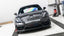 DRY CARBON BODY KIT FOR PORSCHE 718 982 2016+
Set includes:
Front Lip
Front Bumper
Hood / Bonnet
Front Fenders
Side Skirts
Rear Diffuser
Exhaust tips
Material: Dry carbon + Fiberglass + Stainless steel
NOTE: Professional installation is required
Why “Contact Us for Pricing”?
We don’t display fixed prices because our goal is to offer you the most competitive deal possible. Product costs often decrease over time, and by requesting a quote, you’ll receive our most up-to-date price on market.
SECURED PA