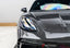 DRY CARBON BODY KIT FOR PORSCHE 718 982 2016+
Set includes:
Front Lip
Front Bumper
Hood / Bonnet
Front Fenders
Side Skirts
Rear Diffuser
Exhaust tips
Material: Dry carbon + Fiberglass + Stainless steel
NOTE: Professional installation is required
Why “Contact Us for Pricing”?
We don’t display fixed prices because our goal is to offer you the most competitive deal possible. Product costs often decrease over time, and by requesting a quote, you’ll receive our most up-to-date price on market.
SECURED PA