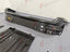 DRY CARBON BODY KIT for PORSCHE 911 992.1 GT3 RS 2022 - 2025 FORZA PERFORMANCE custom fit OEM Style
Set includes:
Front Lip
Front Bumper Splitter
Front Bumper Canards
Front Bumper Air Intake Trims
Front Fender Trims
Side Skirts
Side Air Intake Trims
Rear Bumper
Rear Diffuser
Exhaust Tip Surrounds
Material: Dry Carbon
NOTE: Professional installation is required.