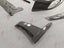 DRY CARBON BODY KIT for PORSCHE 911 992.1 GT3 RS 2022 - 2025 FORZA PERFORMANCE custom fit OEM Style
Set includes:
Front Lip
Front Bumper Splitter
Front Bumper Canards
Front Bumper Air Intake Trims
Front Fender Trims
Side Skirts
Side Air Intake Trims
Rear Bumper
Rear Diffuser
Exhaust Tip Surrounds
Material: Dry Carbon
NOTE: Professional installation is required.