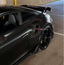 DRY CARBON BODY KIT for PORSCHE 911 992.1 TURBO S 2020 - 2025 Forza Performance Custom fit 9D Design Style
Set includes:
Front Lip
Side Skirts
Side Vent Trims
Rear Lip
Exhaust Tips
Material: Dry Carbon
NOTE: Professional installation is required.