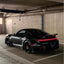 DRY CARBON BODY KIT for PORSCHE 911 992.1 TURBO S 2020 - 2025 Forza Performance Custom fit 9D Design Style
Set includes:
Front Lip
Side Skirts
Side Vent Trims
Rear Lip
Exhaust Tips
Material: Dry Carbon
NOTE: Professional installation is required.