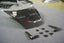 CONVERSION DRY CARBON BODY KIT for PORSCHE 911 992.1 CARRERA CARRERA S 2019 - 2025 UPGRADE to PORSCHE 911 992 GT3 RS 2019 - 2025
Set includes:
Front Bumper
Front Lip
Front Hood
Front Fender Air Vents
Side Door Panels
Side Skirts
Rear Fenders
Rear Bumper
Rear Diffuser
Rear Big Spoiler
Rear Base Spoiler
Rear Engine Hood
Rear Canards
Exhaust System
Material: Dry Carbon
Will Fit: PORSCHE 911 992.1 CARRERA CARRERA S 2019 - 2025
NOTE: Professional installation is required.
Available exclusively at FORZA PERF