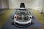 CONVERSION DRY CARBON BODY KIT for PORSCHE 911 992.1 CARRERA CARRERA S 2019 - 2025 UPGRADE to PORSCHE 911 992 GT3 RS 2019 - 2025
Set includes:
Front Bumper
Front Lip
Front Hood
Front Fender Air Vents
Side Door Panels
Side Skirts
Rear Fenders
Rear Bumper
Rear Diffuser
Rear Big Spoiler
Rear Base Spoiler
Rear Engine Hood
Rear Canards
Exhaust System
Material: Dry Carbon
Will Fit: PORSCHE 911 992.1 CARRERA CARRERA S 2019 - 2025
NOTE: Professional installation is required.
Available exclusively at FORZA PERF