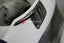 CONVERSION DRY CARBON BODY KIT for PORSCHE 911 992.1 CARRERA CARRERA S 2019 - 2025 UPGRADE to PORSCHE 911 992 GT3 RS 2019 - 2025
Set includes:
Front Bumper
Front Lip
Front Hood
Front Fender Air Vents
Side Door Panels
Side Skirts
Rear Fenders
Rear Bumper
Rear Diffuser
Rear Big Spoiler
Rear Base Spoiler
Rear Engine Hood
Rear Canards
Exhaust System
Material: Dry Carbon
Will Fit: PORSCHE 911 992.1 CARRERA CARRERA S 2019 - 2025
NOTE: Professional installation is required.
Available exclusively at FORZA PERF