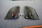 CONVERSION DRY CARBON BODY KIT for PORSCHE 911 992.1 CARRERA CARRERA S 2019 - 2025 UPGRADE to PORSCHE 911 992 GT3 RS 2019 - 2025
Set includes:
Front Bumper
Front Lip
Front Hood
Front Fender Air Vents
Side Door Panels
Side Skirts
Rear Bumper
Rear Diffuser
Rear Big Spoiler
Rear Base Spoiler
Rear Engine Hood
Rear Canards
Exhaust System
Material: Dry Carbon
Will Fit: PORSCHE 911 992.1 CARRERA CARRERA S 2019 - 2025
NOTE: Professional installation is required.
Carbon Fiber Body Kit for Porsche GT3 RS –