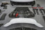 CONVERSION DRY CARBON BODY KIT for PORSCHE 911 992.1 CARRERA CARRERA S 2019 - 2025 UPGRADE to PORSCHE 911 992 GT3 RS 2019 - 2025
Set includes:
Front Bumper
Front Lip
Front Hood
Front Fender Air Vents
Side Door Panels
Side Skirts
Rear Fenders
Rear Bumper
Rear Diffuser
Rear Big Spoiler
Rear Base Spoiler
Rear Engine Hood
Rear Canards
Exhaust System
Material: Dry Carbon
Will Fit: PORSCHE 911 992.1 CARRERA CARRERA S 2019 - 2025
NOTE: Professional installation is required.
Available exclusively at FORZA PERF