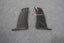 CONVERSION DRY CARBON BODY KIT for PORSCHE 911 992.1 CARRERA CARRERA S 2019 - 2025 UPGRADE to PORSCHE 911 992 GT3 RS 2019 - 2025
Set includes:
Front Bumper
Front Lip
Front Hood
Front Fender Air Vents
Side Door Panels
Side Skirts
Rear Fenders
Rear Bumper
Rear Diffuser
Rear Big Spoiler
Rear Base Spoiler
Rear Engine Hood
Rear Canards
Exhaust System
Material: Dry Carbon
Will Fit: PORSCHE 911 992.1 CARRERA CARRERA S 2019 - 2025
NOTE: Professional installation is required.
Available exclusively at FORZA PERF