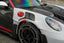 CONVERSION DRY CARBON BODY KIT for PORSCHE 911 992.1 CARRERA CARRERA S 2019 - 2025 UPGRADE to PORSCHE 911 992 GT3 RS 2019 - 2025
Set includes:
Front Bumper
Front Lip
Front Hood
Front Fender Air Vents
Side Door Panels
Side Skirts
Rear Fenders
Rear Bumper
Rear Diffuser
Rear Big Spoiler
Rear Base Spoiler
Rear Engine Hood
Rear Canards
Exhaust System
Material: Dry Carbon
Will Fit: PORSCHE 911 992.1 CARRERA CARRERA S 2019 - 2025
NOTE: Professional installation is required.
Available exclusively at FORZA PERF