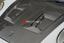 CONVERSION DRY CARBON BODY KIT for PORSCHE 911 992.1 CARRERA CARRERA S 2019 - 2025 UPGRADE to PORSCHE 911 992 GT3 RS 2019 - 2025
Set includes:
Front Bumper
Front Lip
Front Hood
Front Fender Air Vents
Side Door Panels
Side Skirts
Rear Fenders
Rear Bumper
Rear Diffuser
Rear Big Spoiler
Rear Base Spoiler
Rear Engine Hood
Rear Canards
Exhaust System
Material: Dry Carbon
Will Fit: PORSCHE 911 992.1 CARRERA CARRERA S 2019 - 2025
NOTE: Professional installation is required.
Available exclusively at FORZA PERF