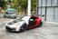 CONVERSION DRY CARBON BODY KIT for PORSCHE 911 992.1 CARRERA CARRERA S 2019 - 2025 UPGRADE to PORSCHE 911 992 GT3 RS 2019 - 2025
Set includes:
Front Bumper
Front Lip
Front Hood
Front Fender Air Vents
Side Door Panels
Side Skirts
Rear Fenders
Rear Bumper
Rear Diffuser
Rear Big Spoiler
Rear Base Spoiler
Rear Engine Hood
Rear Canards
Exhaust System
Material: Dry Carbon
Will Fit: PORSCHE 911 992.1 CARRERA CARRERA S 2019 - 2025
NOTE: Professional installation is required.
Available exclusively at FORZA PERF