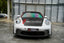 CONVERSION DRY CARBON BODY KIT for PORSCHE 911 992.1 CARRERA CARRERA S 2019 - 2025 UPGRADE to PORSCHE 911 992 GT3 RS 2019 - 2025
Set includes:
Front Bumper
Front Lip
Front Hood
Front Fender Air Vents
Side Door Panels
Side Skirts
Rear Fenders
Rear Bumper
Rear Diffuser
Rear Big Spoiler
Rear Base Spoiler
Rear Engine Hood
Rear Canards
Exhaust System
Material: Dry Carbon
Will Fit: PORSCHE 911 992.1 CARRERA CARRERA S 2019 - 2025
NOTE: Professional installation is required.
Available exclusively at FORZA PERF