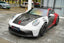 CONVERSION DRY CARBON BODY KIT for PORSCHE 911 992.1 CARRERA CARRERA S 2019 - 2025 UPGRADE to PORSCHE 911 992 GT3 RS 2019 - 2025
Set includes:
Front Bumper
Front Lip
Front Hood
Front Fender Air Vents
Side Door Panels
Side Skirts
Rear Fenders
Rear Bumper
Rear Diffuser
Rear Big Spoiler
Rear Base Spoiler
Rear Engine Hood
Rear Canards
Exhaust System
Material: Dry Carbon
Will Fit: PORSCHE 911 992.1 CARRERA CARRERA S 2019 - 2025
NOTE: Professional installation is required.
Available exclusively at FORZA PERF