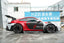 CONVERSION DRY CARBON BODY KIT for PORSCHE 911 992.1 CARRERA CARRERA S 2019 - 2025 UPGRADE to PORSCHE 911 992 GT3 RS 2019 - 2025
Set includes:
Front Bumper
Front Lip
Front Hood
Front Fender Air Vents
Side Door Panels
Side Skirts
Rear Fenders
Rear Bumper
Rear Diffuser
Rear Big Spoiler
Rear Base Spoiler
Rear Engine Hood
Rear Canards
Exhaust System
Material: Dry Carbon
Will Fit: PORSCHE 911 992.1 CARRERA CARRERA S 2019 - 2025
NOTE: Professional installation is required.
Available exclusively at FORZA PERF
