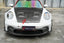 CONVERSION DRY CARBON BODY KIT for PORSCHE 911 992.1 CARRERA CARRERA S 2019 - 2025 UPGRADE to PORSCHE 911 992 GT3 RS 2019 - 2025
Set includes:
Front Bumper
Front Lip
Front Hood
Front Fender Air Vents
Side Door Panels
Side Skirts
Rear Fenders
Rear Bumper
Rear Diffuser
Rear Big Spoiler
Rear Base Spoiler
Rear Engine Hood
Rear Canards
Exhaust System
Material: Dry Carbon
Will Fit: PORSCHE 911 992.1 CARRERA CARRERA S 2019 - 2025
NOTE: Professional installation is required.
Available exclusively at FORZA PERF