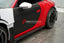 CONVERSION DRY CARBON BODY KIT for PORSCHE 911 992.1 CARRERA CARRERA S 2019 - 2025 UPGRADE to PORSCHE 911 992 GT3 RS 2019 - 2025
Set includes:
Front Bumper
Front Lip
Front Hood
Front Fender Air Vents
Side Door Panels
Side Skirts
Rear Fenders
Rear Bumper
Rear Diffuser
Rear Big Spoiler
Rear Base Spoiler
Rear Engine Hood
Rear Canards
Exhaust System
Material: Dry Carbon
Will Fit: PORSCHE 911 992.1 CARRERA CARRERA S 2019 - 2025
NOTE: Professional installation is required.
Available exclusively at FORZA PERF