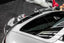 DRY CARBON BODY KIT FOR PORSCHE PANAMERA 971.2 2020+