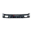 DRY CARBON BODY KIT for PORSCHE PANAMERA 972 2024+ Forza Performance custom fit CMST design style