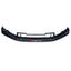 DRY CARBON BODY KIT for PORSCHE PANAMERA 972 2024+ Forza Performance custom fit CMST design style