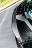 DRY CARBON BODY KIT for PORSCHE PANAMERA 976 2024+
Set includes:
Front Lip
Front Bumper
Side Skirts
Rear Diffuser
Rear Spoiler
Material: Dry Carbon
NOTE: Professional installation is required.
CONTACT US FOR PRICING
Payment ►
Visa
Mastercard
PayPal with a credit card (add 4.4% at checkout)
Payoneer
Cryptocurrency
Shipment ►
By express DHL/UPS/TNT/FedEx
To the local international airport
Special line by air
Special line by the sea
To Europe and the UK by train
When purchasing please tell us which o