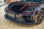 DRY CARBON BODY KIT for PORSCHE PANAMERA 976 2024+
Set includes:
Front Lip
Front Bumper
Side Skirts
Rear Diffuser
Rear Spoiler
Material: Dry Carbon
NOTE: Professional installation is required.
CONTACT US FOR PRICING
Payment ►
Visa
Mastercard
PayPal with a credit card (add 4.4% at checkout)
Payoneer
Cryptocurrency
Shipment ►
By express DHL/UPS/TNT/FedEx
To the local international airport
Special line by air
Special line by the sea
To Europe and the UK by train
When purchasing please tell us which o