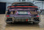 DRY CARBON BODY KIT for PORSCHE PANAMERA 976 2024+
Set includes:
Front Lip
Front Bumper
Side Skirts
Rear Diffuser
Rear Spoiler
Material: Dry Carbon
NOTE: Professional installation is required.
CONTACT US FOR PRICING
Payment ►
Visa
Mastercard
PayPal with a credit card (add 4.4% at checkout)
Payoneer
Cryptocurrency
Shipment ►
By express DHL/UPS/TNT/FedEx
To the local international airport
Special line by air
Special line by the sea
To Europe and the UK by train
When purchasing please tell us which o