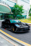 DRY CARBON BODY KIT for PORSCHE PANAMERA 976 2024+
Set includes:
Front Lip
Front Bumper
Side Skirts
Rear Diffuser
Rear Spoiler
Material: Dry Carbon
NOTE: Professional installation is required.
CONTACT US FOR PRICING
Payment ►
Visa
Mastercard
PayPal with a credit card (add 4.4% at checkout)
Payoneer
Cryptocurrency
Shipment ►
By express DHL/UPS/TNT/FedEx
To the local international airport
Special line by air
Special line by the sea
To Europe and the UK by train
When purchasing please tell us which o