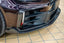 DRY CARBON BODY KIT for PORSCHE PANAMERA 976 2024+
Set includes:
Front Lip
Front Bumper
Side Skirts
Rear Diffuser
Rear Spoiler
Material: Dry Carbon
NOTE: Professional installation is required.
CONTACT US FOR PRICING
Payment ►
Visa
Mastercard
PayPal with a credit card (add 4.4% at checkout)
Payoneer
Cryptocurrency
Shipment ►
By express DHL/UPS/TNT/FedEx
To the local international airport
Special line by air
Special line by the sea
To Europe and the UK by train
When purchasing please tell us which o