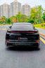 DRY CARBON BODY KIT for PORSCHE PANAMERA 976 2024+
Set includes:
Front Lip
Front Bumper
Side Skirts
Rear Diffuser
Rear Spoiler
Material: Dry Carbon
NOTE: Professional installation is required.
CONTACT US FOR PRICING
Payment ►
Visa
Mastercard
PayPal with a credit card (add 4.4% at checkout)
Payoneer
Cryptocurrency
Shipment ►
By express DHL/UPS/TNT/FedEx
To the local international airport
Special line by air
Special line by the sea
To Europe and the UK by train
When purchasing please tell us which o