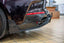DRY CARBON BODY KIT for PORSCHE PANAMERA 976 2024+
Set includes:
Front Lip
Front Bumper
Side Skirts
Rear Diffuser
Rear Spoiler
Material: Dry Carbon
NOTE: Professional installation is required.
CONTACT US FOR PRICING
Payment ►
Visa
Mastercard
PayPal with a credit card (add 4.4% at checkout)
Payoneer
Cryptocurrency
Shipment ►
By express DHL/UPS/TNT/FedEx
To the local international airport
Special line by air
Special line by the sea
To Europe and the UK by train
When purchasing please tell us which o