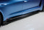 DRY CARBON BODY KIT for PORSCHE TAYCAN J1 TURBO CROSS TURISMO
Set includes:
Front Splitter
Side Skirts
Rear Diffuser
Rear Spoiler
Material: Dry Carbon
Note: Professional installation is required
CONTACT US FOR PRICING
Keywords ►
Dry Carbon Body Kit for Porsche Taycan J1 Turbo Cross Turismo, Porsche Taycan J1 Turbo Dry Carbon Fiber Body Kit, High Performance Dry Carbon Body Kit Porsche Taycan, Porsche Taycan Turbo Carbon Upgrade, Porsche Taycan J1 Turbo Cross Turismo Carbon Exterior Kit, Premium Dry Ca