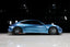 DRY CARBON BODY KIT for PORSCHE TAYCAN J1 TURBO CROSS TURISMO
Set includes:
Front Splitter
Side Skirts
Rear Diffuser
Rear Spoiler
Material: Dry Carbon
Note: Professional installation is required
CONTACT US FOR PRICING
Keywords ►
Dry Carbon Body Kit for Porsche Taycan J1 Turbo Cross Turismo, Porsche Taycan J1 Turbo Dry Carbon Fiber Body Kit, High Performance Dry Carbon Body Kit Porsche Taycan, Porsche Taycan Turbo Carbon Upgrade, Porsche Taycan J1 Turbo Cross Turismo Carbon Exterior Kit, Premium Dry Ca