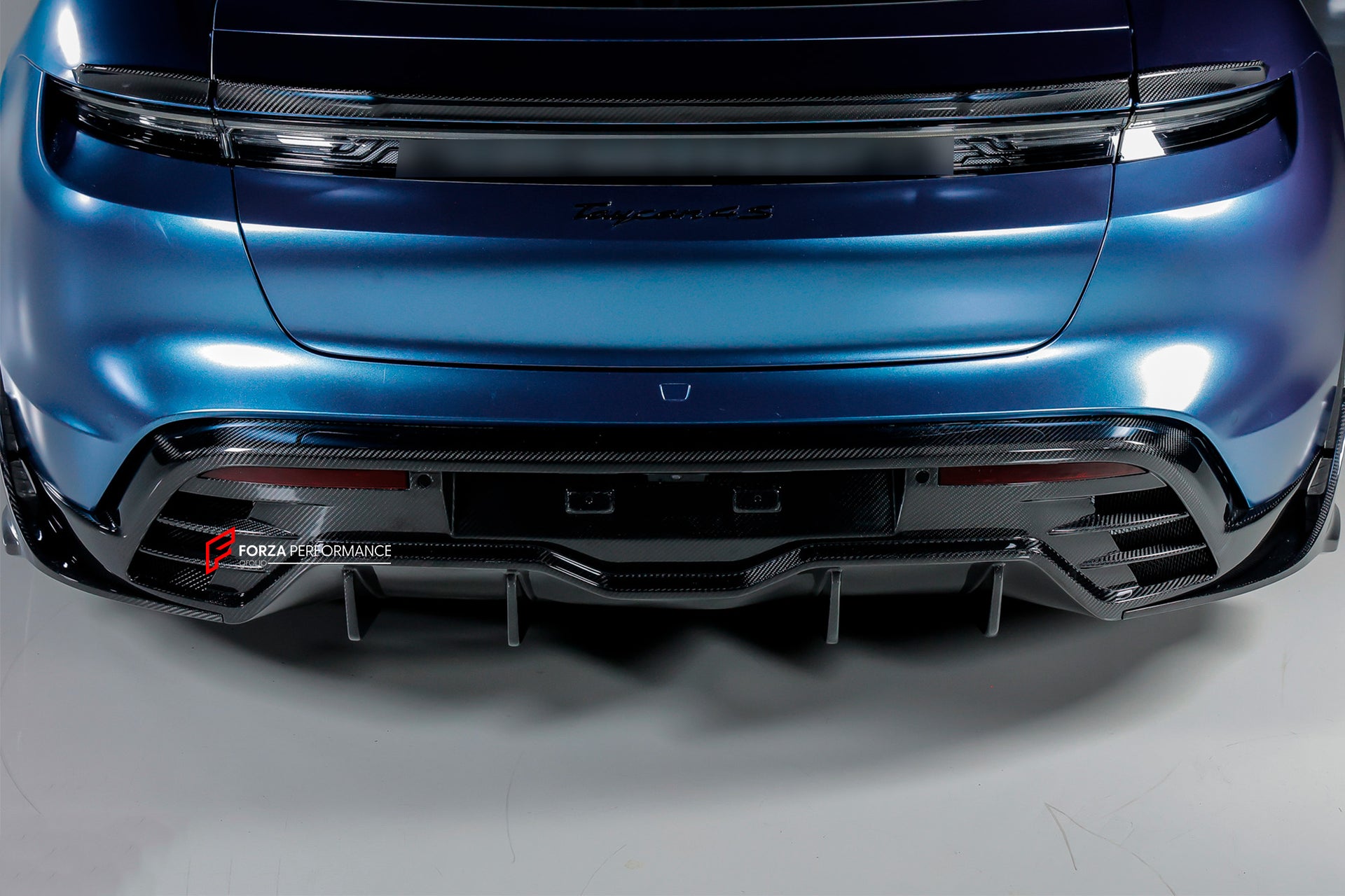 DRY CARBON BODY KIT for PORSCHE TAYCAN J1 TURBO CROSS TURISMO
Set includes:
Front Splitter
Side Skirts
Rear Diffuser
Rear Spoiler
Material: Dry Carbon
Note: Professional installation is required
CONTACT US FOR PRICING
Keywords ►
Dry Carbon Body Kit for Porsche Taycan J1 Turbo Cross Turismo, Porsche Taycan J1 Turbo Dry Carbon Fiber Body Kit, High Performance Dry Carbon Body Kit Porsche Taycan, Porsche Taycan Turbo Carbon Upgrade, Porsche Taycan J1 Turbo Cross Turismo Carbon Exterior Kit, Premium Dry Ca
