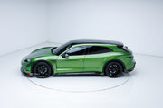 DRY CARBON BODY KIT for PORSCHE TAYCAN J1 TURBO CROSS TURISMO
Set includes:
Front Splitter
Side Skirts
Rear Diffuser
Rear Spoiler
Material: Dry Carbon
Note: Professional installation is required
CONTACT US FOR PRICING
Keywords ►
Dry Carbon Body Kit for Porsche Taycan J1 Turbo Cross Turismo, Porsche Taycan J1 Turbo Dry Carbon Fiber Body Kit, High Performance Dry Carbon Body Kit Porsche Taycan, Porsche Taycan Turbo Carbon Upgrade, Porsche Taycan J1 Turbo Cross Turismo Carbon Exterior Kit, Premium Dry Ca