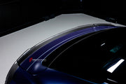 DRY CARBON BODY KIT for PORSCHE TAYCAN J1 TURBO CROSS TURISMO
Set includes:
Front Splitter
Side Skirts
Rear Diffuser
Rear Spoiler
Material: Dry Carbon
Note: Professional installation is required
CONTACT US FOR PRICING
Keywords ►
Dry Carbon Body Kit for Porsche Taycan J1 Turbo Cross Turismo, Porsche Taycan J1 Turbo Dry Carbon Fiber Body Kit, High Performance Dry Carbon Body Kit Porsche Taycan, Porsche Taycan Turbo Carbon Upgrade, Porsche Taycan J1 Turbo Cross Turismo Carbon Exterior Kit, Premium Dry Ca