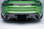 DRY CARBON BODY KIT for PORSCHE TAYCAN J1 TURBO CROSS TURISMO
Set includes:
Front Splitter
Side Skirts
Rear Diffuser
Rear Spoiler
Material: Dry Carbon
Note: Professional installation is required
CONTACT US FOR PRICING
Keywords ►
Dry Carbon Body Kit for Porsche Taycan J1 Turbo Cross Turismo, Porsche Taycan J1 Turbo Dry Carbon Fiber Body Kit, High Performance Dry Carbon Body Kit Porsche Taycan, Porsche Taycan Turbo Carbon Upgrade, Porsche Taycan J1 Turbo Cross Turismo Carbon Exterior Kit, Premium Dry Ca