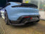 DRY CARBON BODY KIT for PORSCHE TAYCAN J1 2020 - 2024 FORZA PERFORMANCE custom fit MS Style
Set includes:
Front Lip
Front Bumper Center Trim
Headlight Inserts
Side Mirror Covers
Body Side Door Moldings
Side Skirts
Ducktail Spoiler
Rear Diffuser
Material: Dry Carbon, Carbon
NOTE: Professional installation is required.
